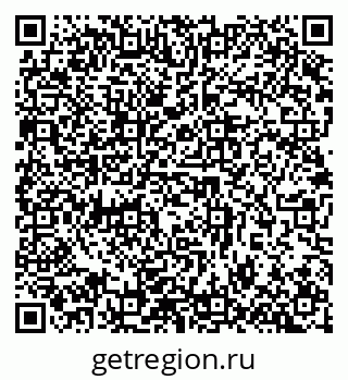 79632893431