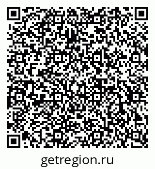 79632893432