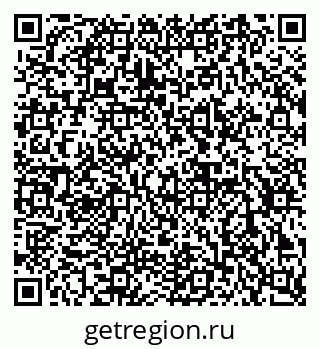 79632893433