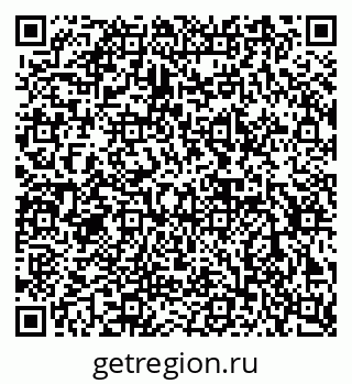 79632893434