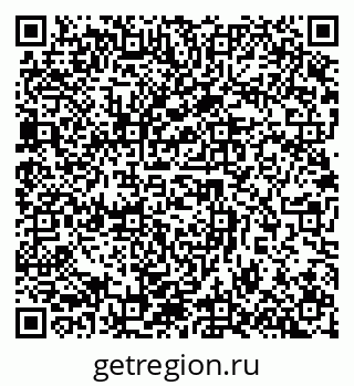 79632893435
