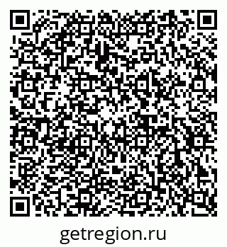79632893436