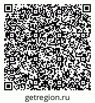 79632893438