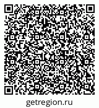79632893439