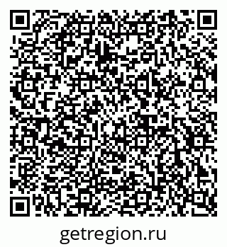 79632893441