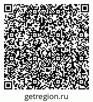 79632893442