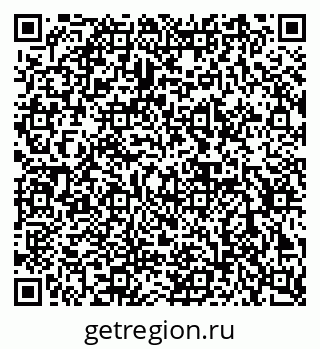 79632893443