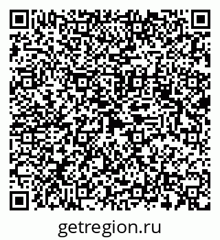 79632893445