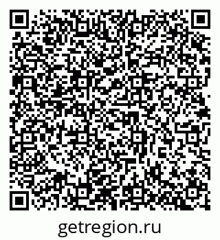 79632893446