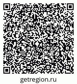 79632893447