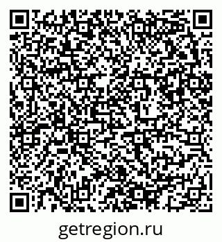 79632893448