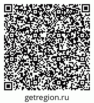 79632893449