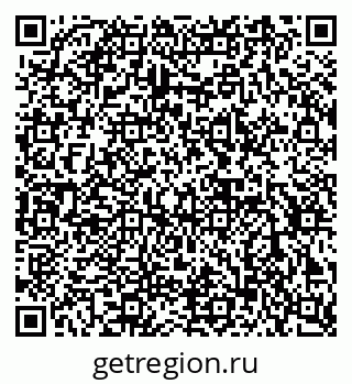 79632893451