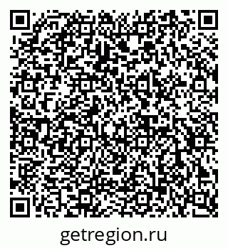 79632893452