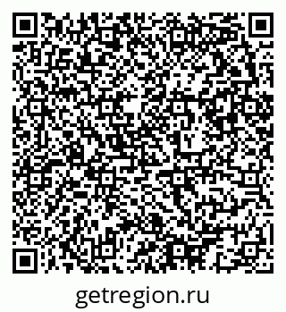 79632893453