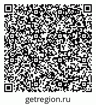 79632893454