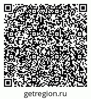 79632893455