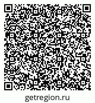 79632893456