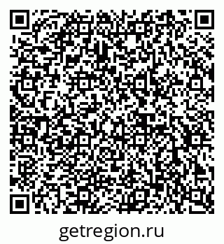 79632893459