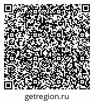 79632893463