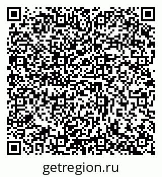 79632893466