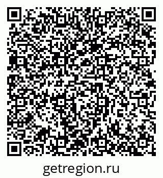 79632893467