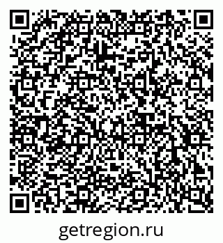 79632893468