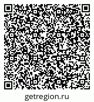 79632893470