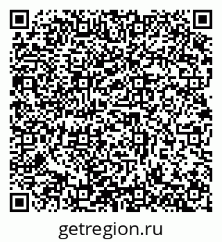 79632893472