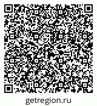 79632893476
