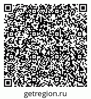 79632893477