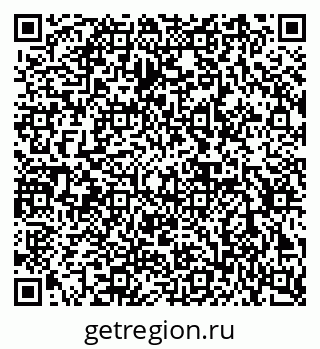 79632893478
