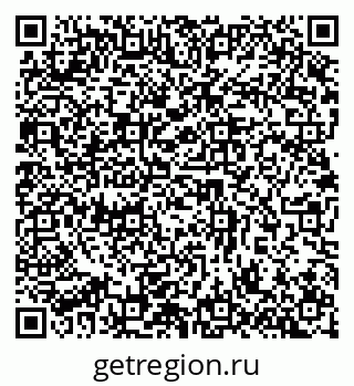 79632893479
