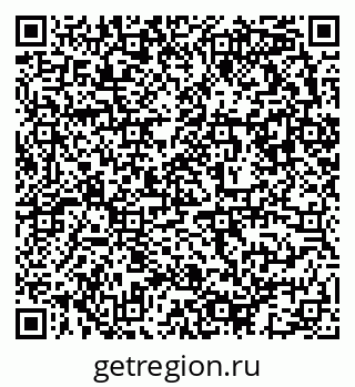 79632893482