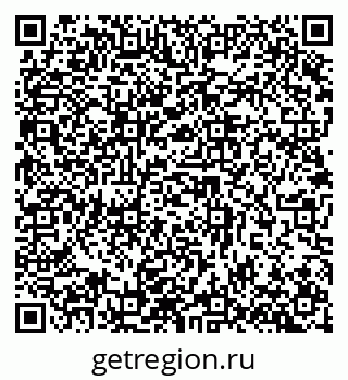 79632893483