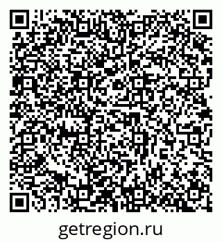 79632893485