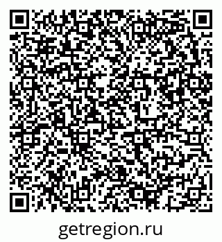 79632893486