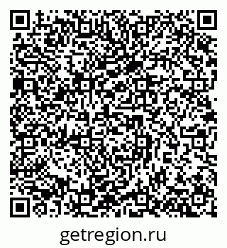79632893492