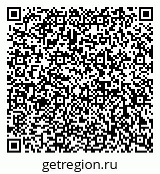 79632893493