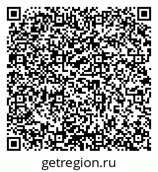 79632893495