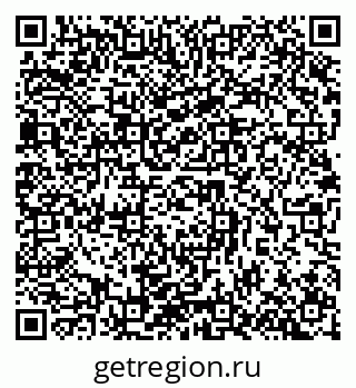 79632893497