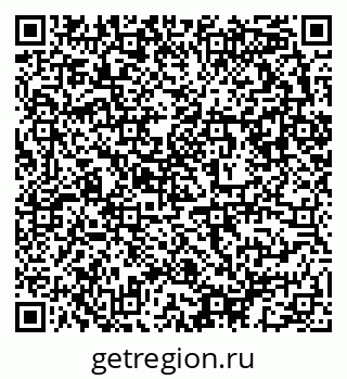 79632893498