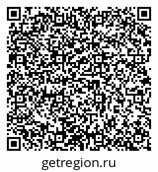 79632893499