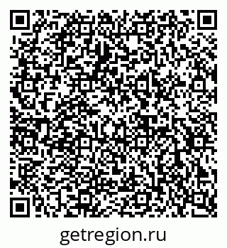 79632893501