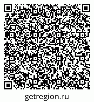 79632893503