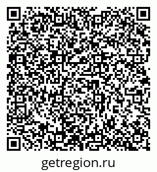 79632893505