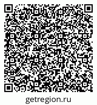 79632893508