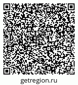 79632893509