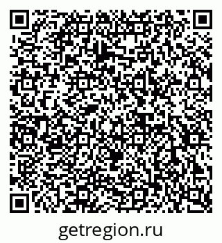 79632893510