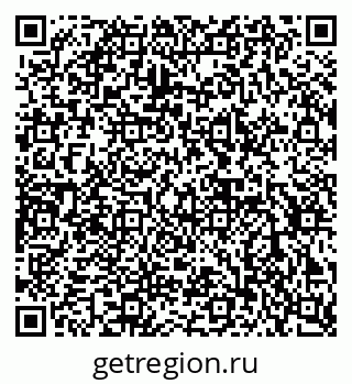 79632893511